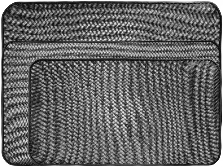 Thule Anti-Condensation Mat – Bild 3