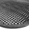 Thule Anti-Condensation Mat