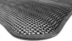 Thule Anti-Condensation Mat
