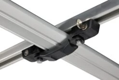 Thule Mounting Brackets