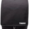 Thule Rooftop Tent Organizer
