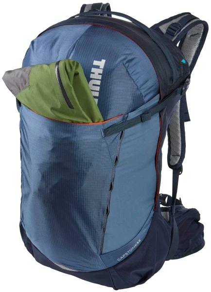 Thule Capstone – Bild 4