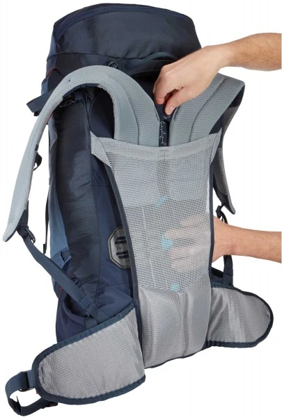 Thule Capstone – Bild 5