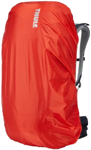 Thule Capstone – Bild 7