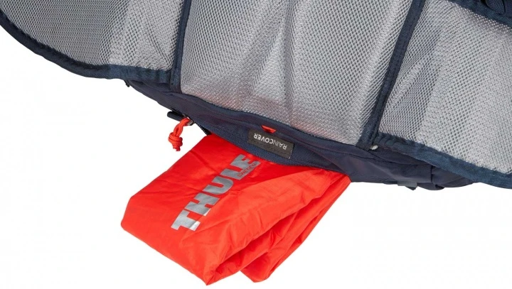 Thule Capstone – Bild 6