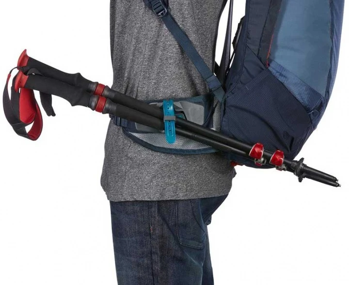 Thule Capstone – Bild 8