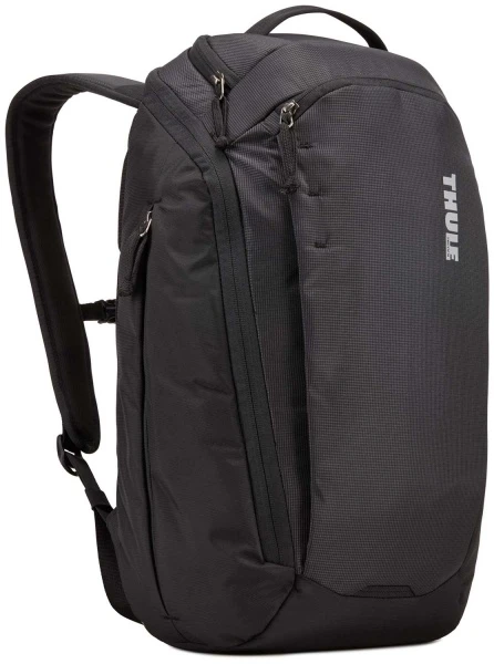 Thule EnRoute Backpack – Bild 5