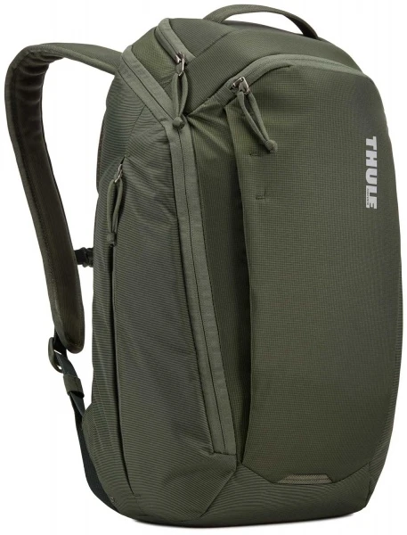Thule EnRoute Backpack – Bild 2