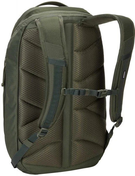 Thule EnRoute Backpack – Bild 3