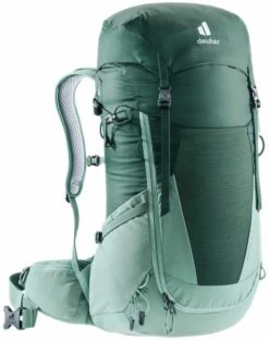 Deuter Futura