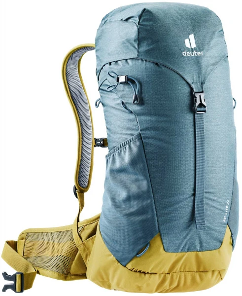 Deuter AC Lite