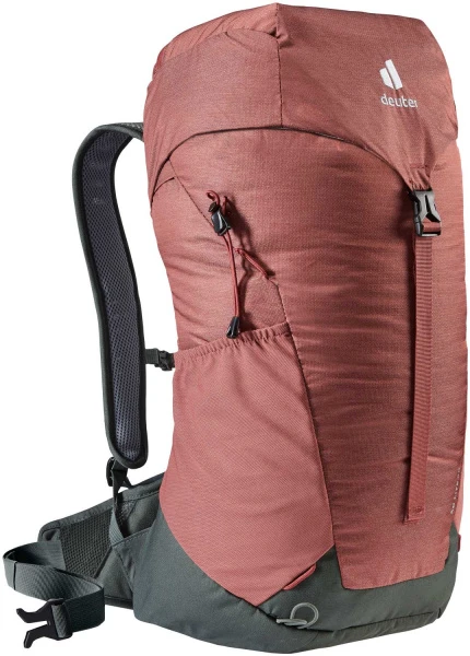 Deuter AC Lite – Bild 5