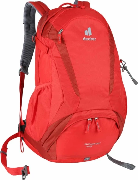 Deuter Spheric – Bild 3