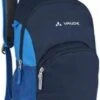 Vaude Mino 10