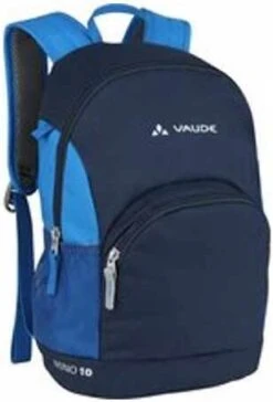 Vaude Mino 10