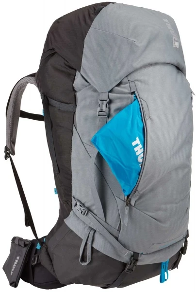 Thule Guidepost – Bild 6