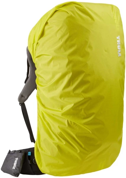 Thule Guidepost – Bild 3