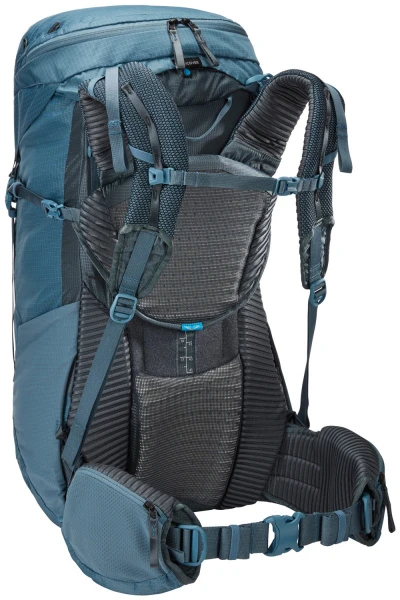 Thule Versant – Bild 2