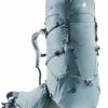 Deuter Aircontact Core