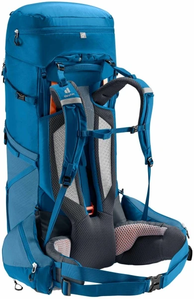 Deuter Aircontact Core – Bild 3