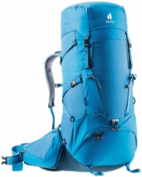 Deuter Aircontact Core – Bild 2