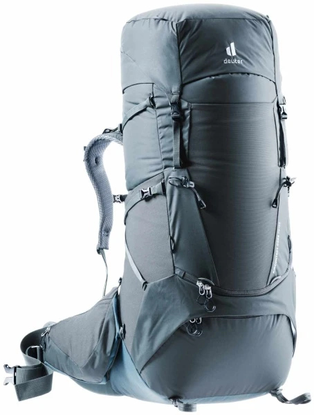 Deuter Aircontact Core – Bild 4