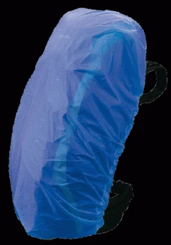 High Colorado Rucksackregenhülle