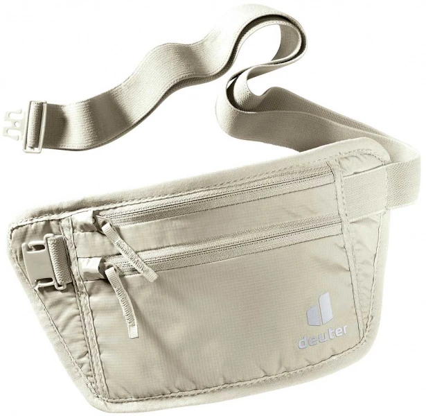 Deuter Security Money Belt