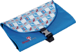 Relags Grüezi-Bag Waschtasche S