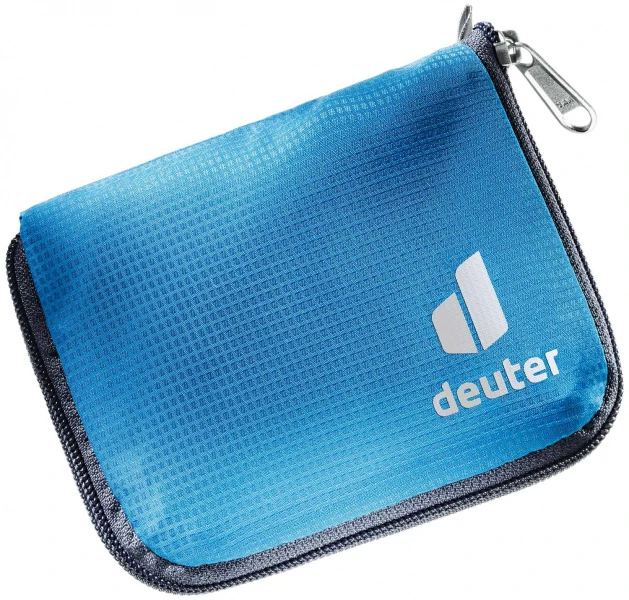 Deuter Zip Wallet RFID – Bild 3