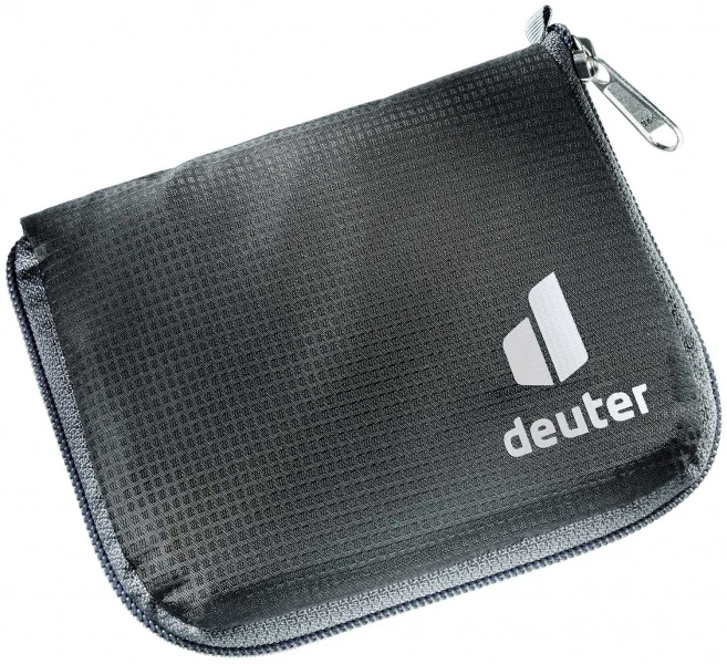 Deuter Zip Wallet RFID