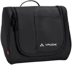 Vaude Tecowash II