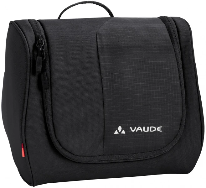 Vaude Tecowash II