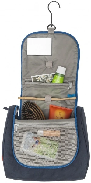 Vaude Tecowash II – Bild 2