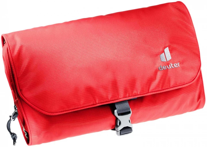 Deuter Wash Bag II