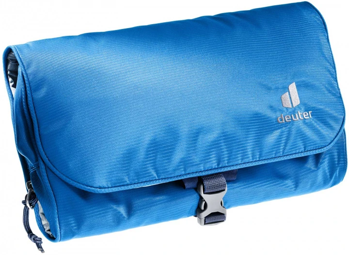 Deuter Wash Bag II – Bild 6