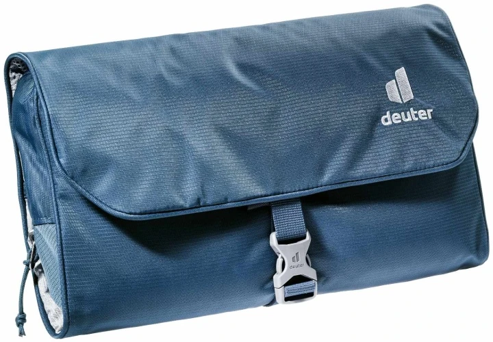 Deuter Wash Bag II – Bild 2