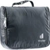 Deuter Wash Center Lite