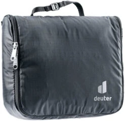 Deuter Wash Center Lite