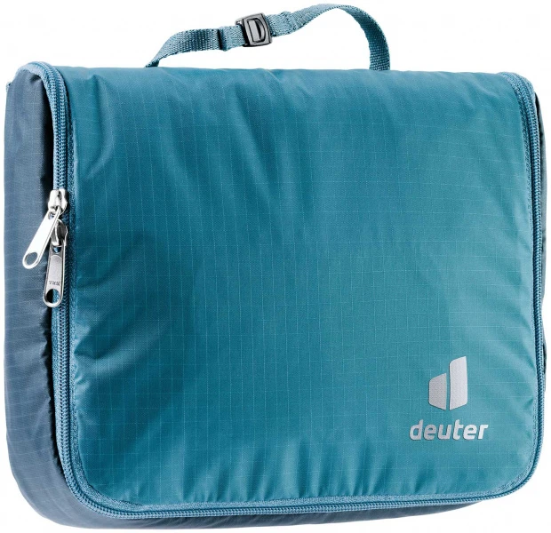 Deuter Wash Center Lite – Bild 3
