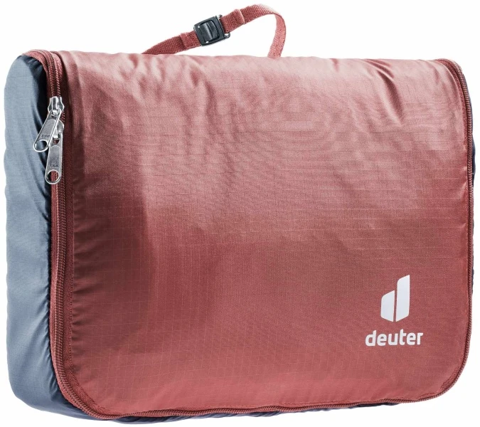Deuter Wash Center Lite – Bild 2
