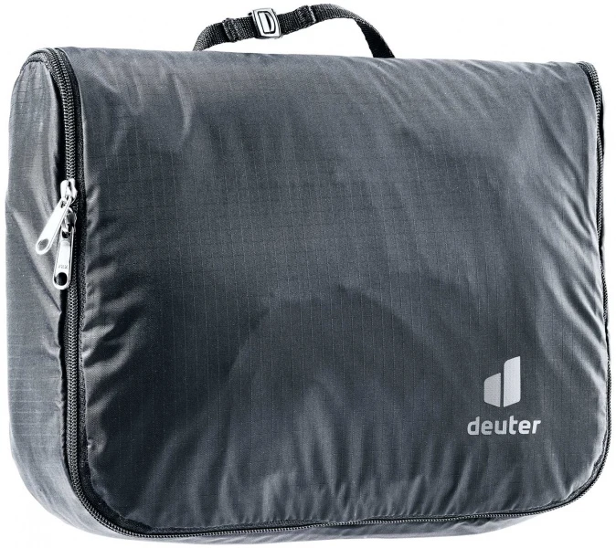 Deuter Wash Center Lite – Bild 4