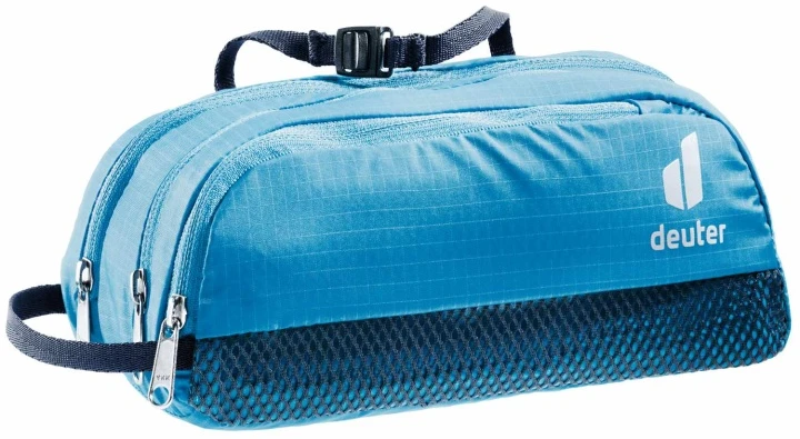 Deuter Wash Bag Tour – Bild 3