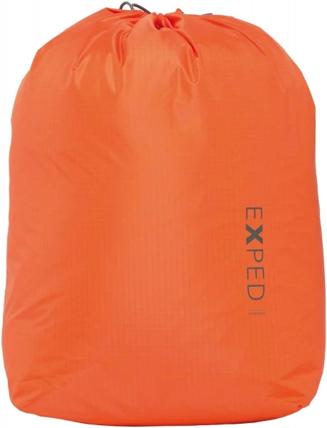 Exped PackSack – Bild 3