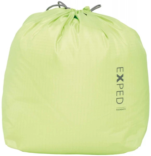 Exped PackSack – Bild 2