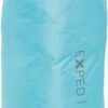 Exped PackSack