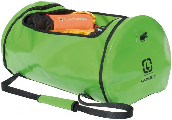 Langer Chamäleon – Bild 2