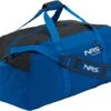 NRS Purest Mesh Duffel Bag