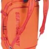 Sea To Summit Duffle