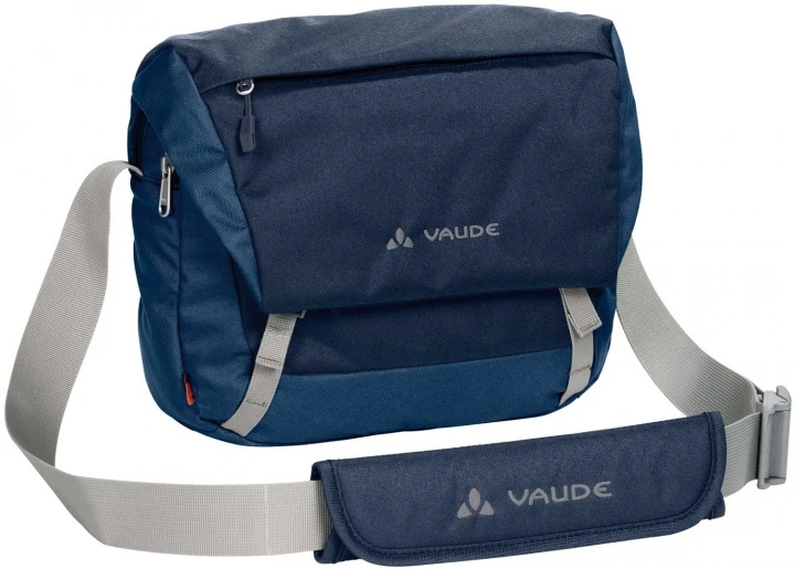 Vaude Rom II